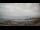 Webcam in El Puertillo (Gran Canaria), 3.7 mi away