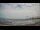 Webcam in El Puertillo (Gran Canaria), 0.1 mi away
