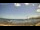 Webcam in El Puertillo (Gran Canaria), 8.8 km