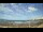 Webcam in El Puertillo (Gran Canaria), 16.2 km