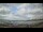 Webcam in El Puertillo (Gran Canaria), 4.1 mi away