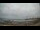 Webcam in El Puertillo (Gran Canaria), 3.4 mi away