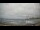 Webcam in El Puertillo (Gran Canaria), 5.8 mi away