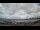 Webcam in El Puertillo (Gran Canaria), 3.9 mi away