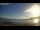 Webcam in El Puertillo (Gran Canaria), 7.1 mi away