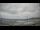 Webcam in El Puertillo (Gran Canaria), 5.8 mi away