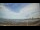 Webcam in El Puertillo (Gran Canaria), 1.6 mi away
