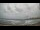 Webcam in El Puertillo (Gran Canaria), 3.6 mi away
