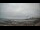 Webcam in El Puertillo (Gran Canaria), 8.9 mi away