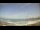Webcam in El Puertillo (Gran Canaria), 8.8 km entfernt