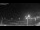 Webcam in El Puertillo (Gran Canaria), 9.4 km