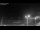 Webcam in El Puertillo (Gran Canaria), 3.6 mi away