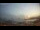 Webcam in El Puertillo (Gran Canaria), 1.6 mi away