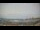 Webcam in El Puertillo (Gran Canaria), 8.6 mi away