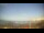 Webcam in El Puertillo (Gran Canaria), 8.8 km