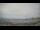 Webcam in El Puertillo (Gran Canaria), 9.4 km entfernt