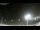Webcam in El Puertillo (Gran Canaria), 10.7 km