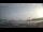 Webcam in El Puertillo (Gran Canaria), 9.8 km