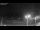 Webcam in El Puertillo (Gran Canaria), 8.9 mi away