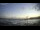 Webcam in El Puertillo (Gran Canaria), 9.4 km entfernt