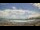 Webcam in El Puertillo (Gran Canaria), 23.3 km entfernt