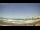 Webcam in El Puertillo (Gran Canaria), 3.4 mi away