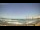 Webcam in El Puertillo (Gran Canaria), 10.1 km entfernt