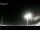 Webcam in El Puertillo (Gran Canaria), 7.1 mi away