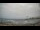 Webcam in El Puertillo (Gran Canaria), 0.2 km entfernt