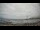 Webcam in El Puertillo (Gran Canaria), 17.7 km entfernt