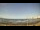 Webcam in El Puertillo (Gran Canaria), 17.7 km