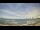 Webcam in El Puertillo (Gran Canaria), 9.4 km