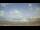 Webcam in El Puertillo (Gran Canaria), 10 km