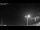 Webcam in El Puertillo (Gran Canaria), 1.4 mi away