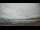 Webcam in El Puertillo (Gran Canaria), 3.7 km entfernt