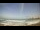Webcam in El Puertillo (Gran Canaria), 3.6 mi away