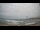 Webcam in El Puertillo (Gran Canaria), 18.1 km
