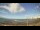 Webcam in El Puertillo (Gran Canaria), 23.3 km