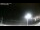 Webcam in El Puertillo (Gran Canaria), 5.8 mi away