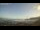Webcam in El Puertillo (Gran Canaria), 9.4 km