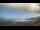Webcam in El Puertillo (Gran Canaria), 4.1 mi away
