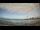 Webcam in El Puertillo (Gran Canaria), 1.4 mi away
