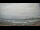 Webcam in El Puertillo (Gran Canaria), 0.2 km