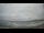 Webcam in El Puertillo (Gran Canaria), 4.3 km entfernt