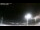 Webcam in El Puertillo (Gran Canaria), 1.4 mi away
