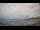Webcam in El Puertillo (Gran Canaria), 1.4 mi away