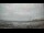 Webcam in El Puertillo (Gran Canaria), 10.1 km