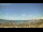 Webcam in El Puertillo (Gran Canaria), 116.7 km