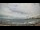 Webcam in El Puertillo (Gran Canaria), 10.1 km entfernt