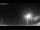Webcam in El Puertillo (Gran Canaria), 9.7 mi away